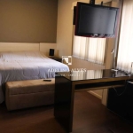 Vendo Studio Jardim Paulista Mobiliado 1 vaga 35 m2