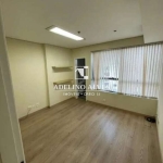 Alugo Sala Comercial Jardim Paulista 32 m2