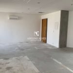 Alugo conjunto comercial 68,95m2 no Jardim Paulista