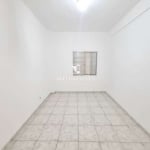 Apartamento Mooca - Prédio baixo, sem elevador