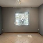 Apartamento para locação em Perdizes , 3 dormitórios e 95 m ²