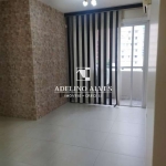 Apartamento para locação na Vila Olímpia, 2 dormitórios e 67 m ²