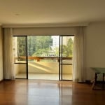 Vendo apartamento 4 dormitórios sendo 1 suíte na Vila Andrade!