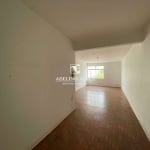 Aluga Apartamento Bela Vista 2 dormitórios 80 m2