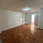 Vendo Apartamento no térreo com 26,00 mts, 1 dormitório