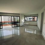 Vendo Moema com 3 suites, 3 vagas, 205 mts,