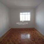 Apartamento para locação na Vila Mariana , 1 dormitório e 50 m ²