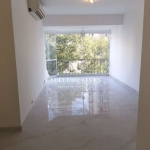 Alugo apartamento Jardim América 3 dormitórios  2 vagas