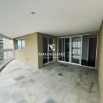 Vendo apartamento Ibirapuera com 198mts, 3 suite, 04 vagas