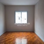 Studio para locação na Vila Buarque , 1 dormitório e 25 m ²