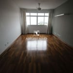 Apartamento Moema Indios 3 dormitórios