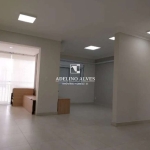 Apartamento para locação na Vila Olímpia, 1 dormitório e  74 m ²