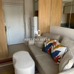 Apartamento 1 suite