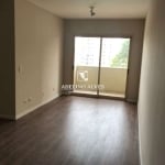 Apartamento a venda na Vila Monumento , 3 dormitórios.