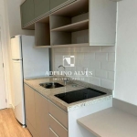 Alugo Apartamento Pinheiros 1 dormitório 31 m2