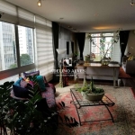 Apartamento Vendo Jardim Paulista 3 dormitórios 2 vagas