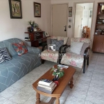 Apartamento para venda em Santo Amaro, 2 dormitórios