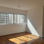 Apartamento a venda nas Perdizes - 3 dorm -  84  m² - 1 vaga