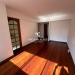 Alugo Apartamento Vila Mariana com 1 dormitório próximo ao metro