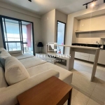 Vendo / Alugo apartamento Pinheiros 48 m2