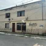 Vendo Casas de 2 dormitórios de esquina com 204 mts