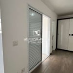 Apartamento  para locação na Bela Vista , com 1 dormitório e 32 m ²