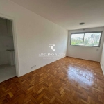 Vendo Apartamento Aclimação, 1 dormitório com 48,00 mts, uteis