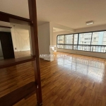 Vendo apartamento Jardim Paulista, com 122 mts, 2 vagas, 3 dormis