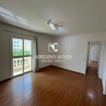 Apartamento p/ alugar em Pinheiros - 3 dorm - 1 vaga