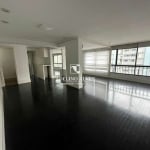 Vendo ou Alugo apartamento Jardim Paulista, com 3dormis, 2 vagas