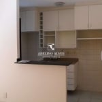 Venda / Aluga Apartamento Jardim Paulista 2 vagas