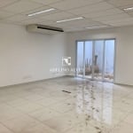 Alugo sobrado comercial, reformadíssimo, 270m2 na Vila Madalena!