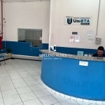 Prédio Comercial  na Lapa - 4 andares - 2000 m²