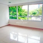 Sala comercial para locação na Bela Vista , 2 salas e 33 m ²