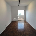 Apartamento para locação na Granja Julieta  , 1 dormitório e 54 m ²