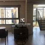 Apartamento para locação no Jardim Paulista , 2 dormitórios e 87 m ²