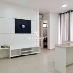 Apartamento para locação em Pinheiros , 1 dormitório e 39 m ²