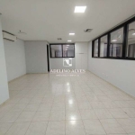 Conjunto Comercial no Paraiso , 1 sala e 47 m ²