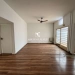 Sala comercial para locação no Cambuci , 6 salas e 140 m ²