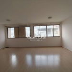 Apartamento para locação na Bela Vista , 2 dormitórios e 107 m ²