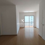 Apartamento para locação no Itaim Bibi , 3 dormitórios e 88 m²