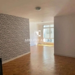 Alugo Apartamento Jardim América 2 vagas