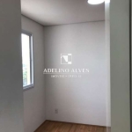 Apartamento para locação no Cambuci , 2 dormitórios e 36 m ²