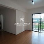 Apartamento para locação no Butantã , 2 dormitórios e 109 m ²