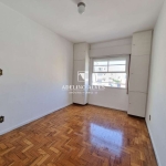 Apartamento para locação na Aclimação , 1 dormitório e 35 m ²