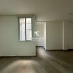 Apartamento para locação na R Rego Freitas , 424 , 1 dormitório e 34 m ²