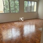 Apartamento para locação R Rego Freitas , 424 , 1 dormitório e 32 m ²