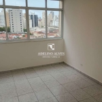 Apartamento para locação em Pinheiros , 1 dormitório e 30 m ²