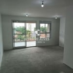 Apartamento para venda em Santo Amaro , 2 dormitórios e 79 m ²