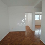 Apartamento para locação no Cambuci , 2 dormitórios e 47 m ²